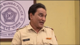 Taarak Mehta Ka Ooltah Chashmah - 28th September 2026
